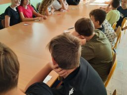 b_1024_768_0_00_images_2023_2024_Nowacka_Ulmowie_373838884_769716401622977_8449589421915365810_n